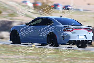 media/Jan-28-2023-VIP Trackdays (Sat) [[a595df8d2e]]/C group/2B/